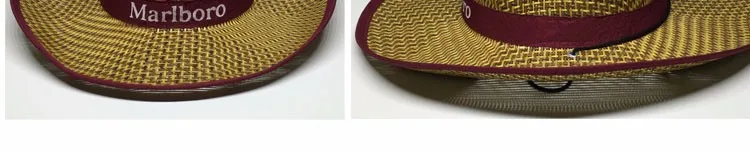 men-summer-cowboy-cap-outdoor-travel-caps_17