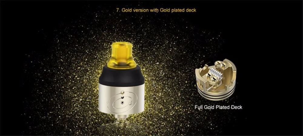 mtl rda10