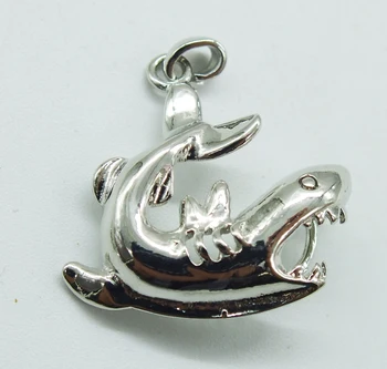 

NO-P59 # Small orders wholesale 10PCS pearl Cages pendants and 10PCS oysters + 10PCS chains (free delivery)
