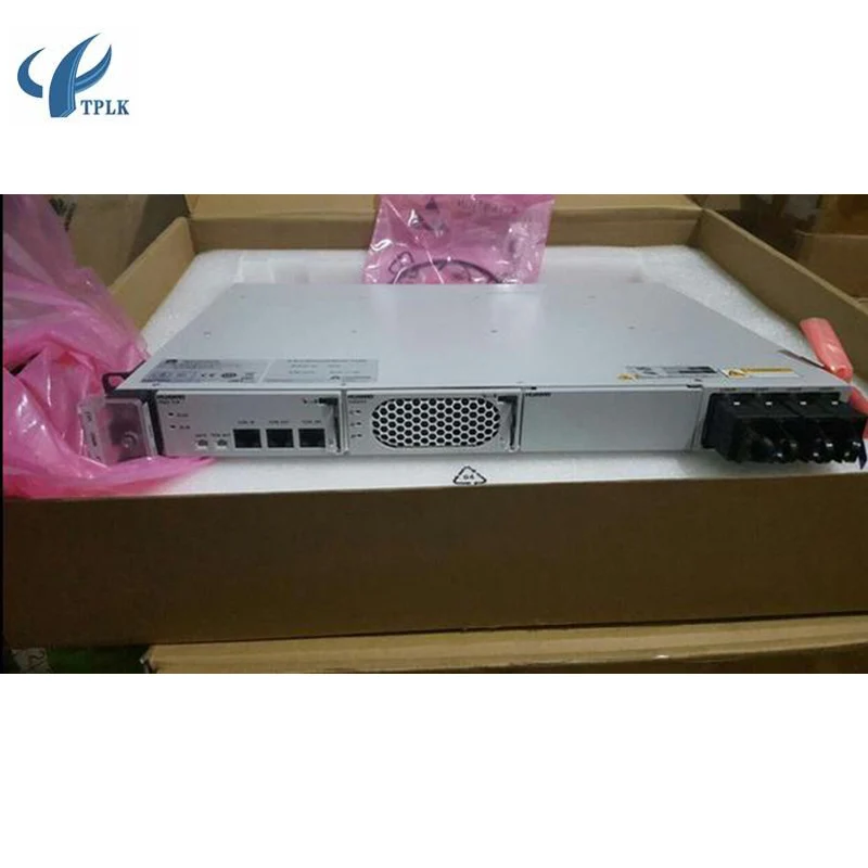 Hua wei ETP48100 ETP48100-B1 220/-48v 100A OLT источник питания для оптоволоконных OLT MA5683T/MA5680T/C300