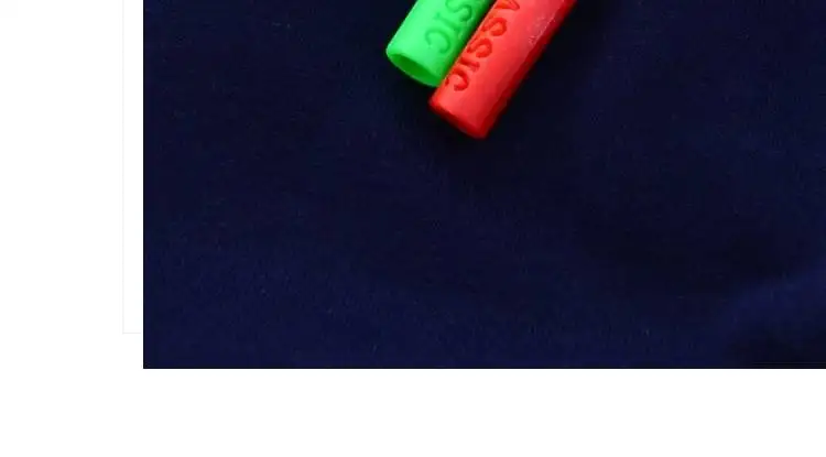 Boys pants spring and autumn new Korean children's sports pants in the big children casual trousers