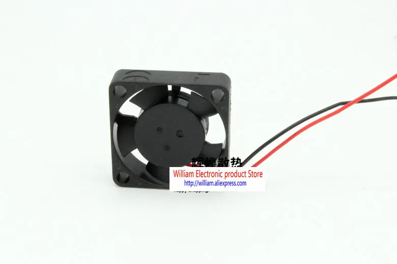 MC25060V1-000C-A99 2