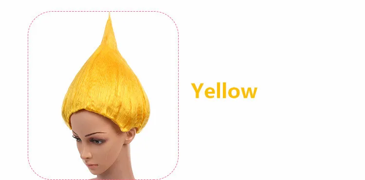 poppy wigs (2)