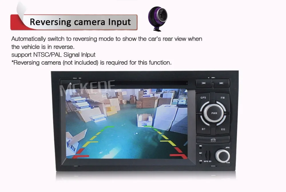 Discount free shipping HD 2 Din Capacitive screen Car DVD for audi A4 2002-2008 S4 RS4 8E 8F B9 Car radio Gps Navigation stereo headunit 30 Discount free shipping HD 2 Din Capacitive screen Car DVD for audi A4 2002-2008 S4 RS4 8E 8F B9 Car radio Gps Navigation stereo headunit 30