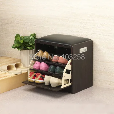 Small Size Shoe Racks Hallway Shoes Changing Bench Anese Porch Small Size Shoe Racks Hallway Shoes Changing Bench Anese Porch Ark Tipping Bucket Shoebox