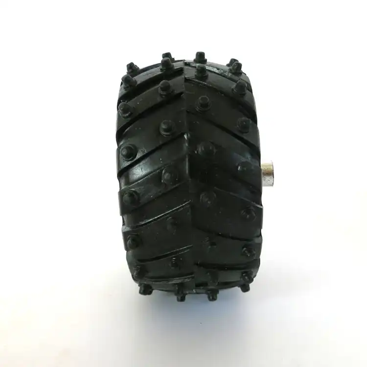 28mm off road tyres
