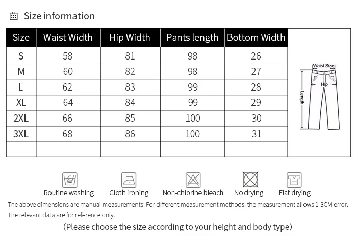 QS685-1_03