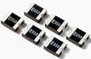 

Free shipping 100pcs The United States Littelfuse 2016L200PR 2016-2A 6V Lite brand imported spot