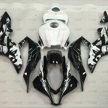 Для Honda CBR600RR 2007-2008 Обтекатели CBR600 RR 07 кузов CBR 600 RR 2007 обтекатели