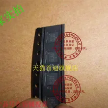 5 шт. новое и оригинальное TPS61090RSAR QFN TPS61090 61090