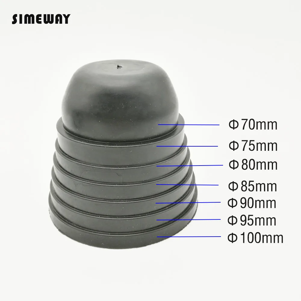 dust cover-2