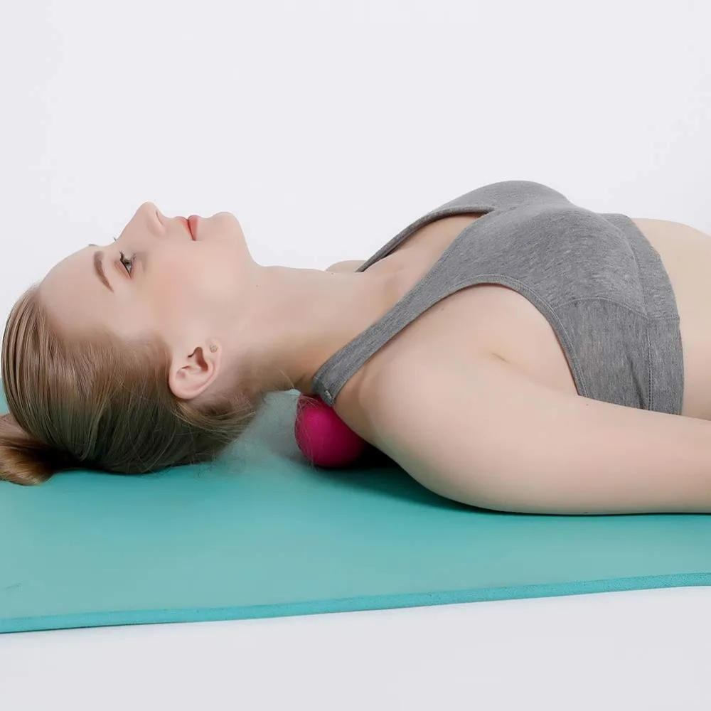 massage ball (14)