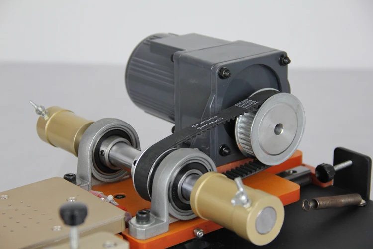  Screen Repair Machine (8)