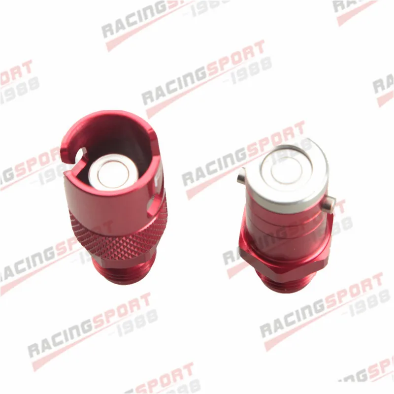 FQRF-5-6-RED(4