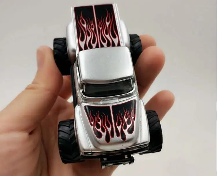 5.9