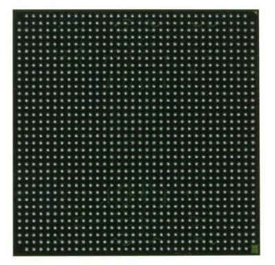 

[VK] XC4VFX40-10FF1152I XC4VFX40 BGA Voltage Regulators