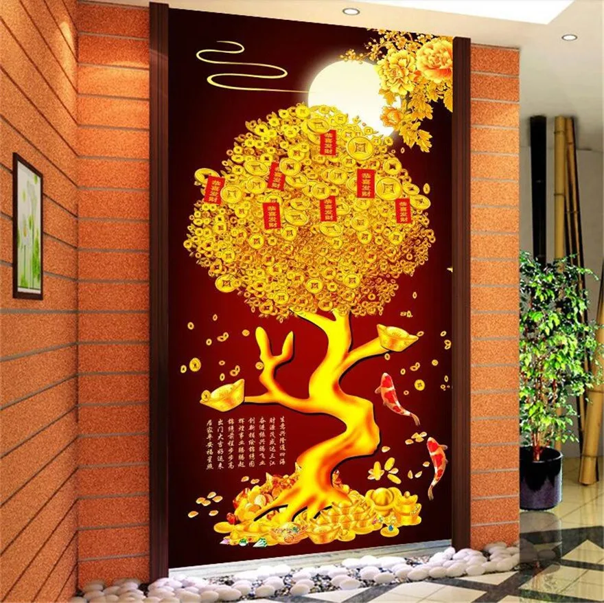 QQ20170512151914_