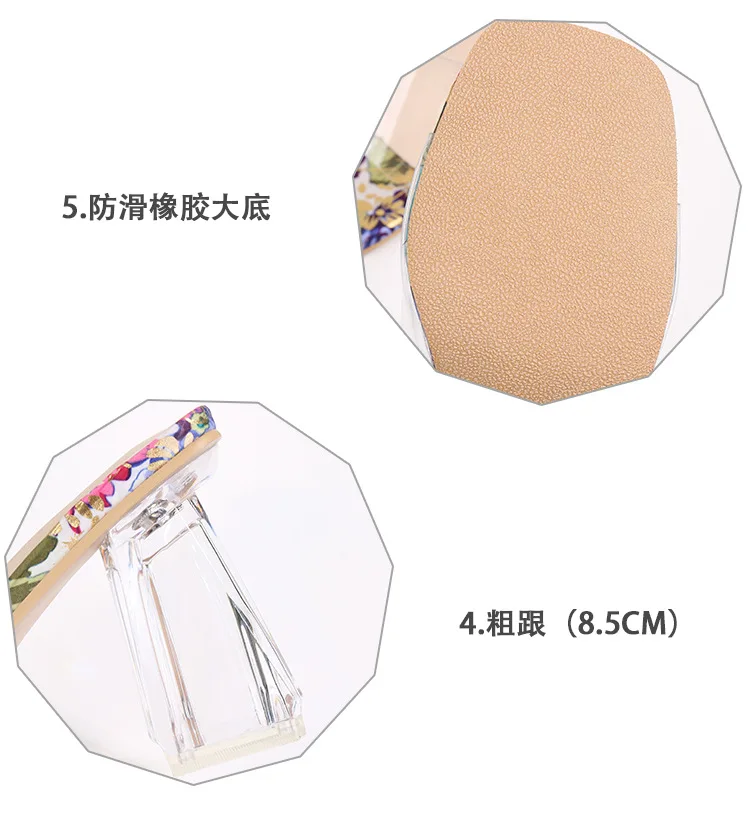 描述7