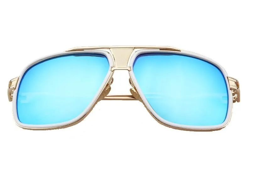 Blue 1