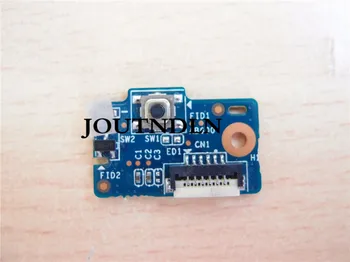 

JOUTNDLN FOR HP Pavilion DM1-3000 Power Button Board HPMH-40GAB6009-D010