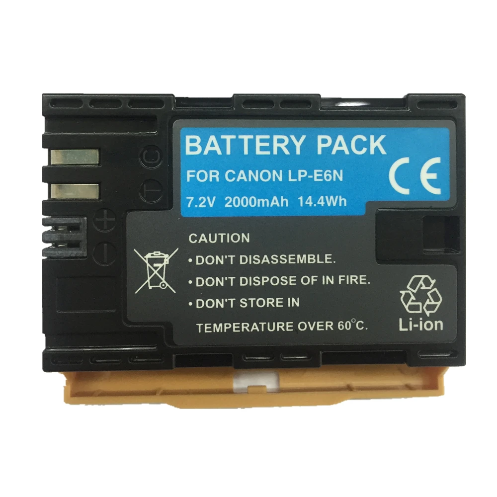 26dcb2299a230c363673858a967aa883