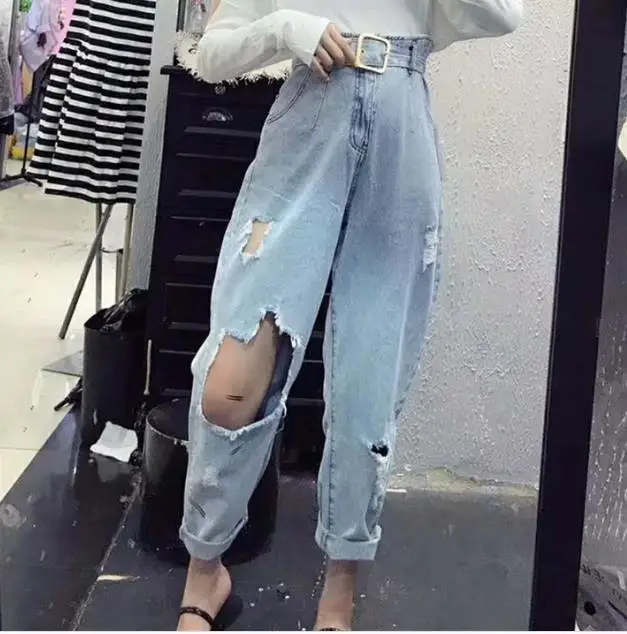 36020190410145231803