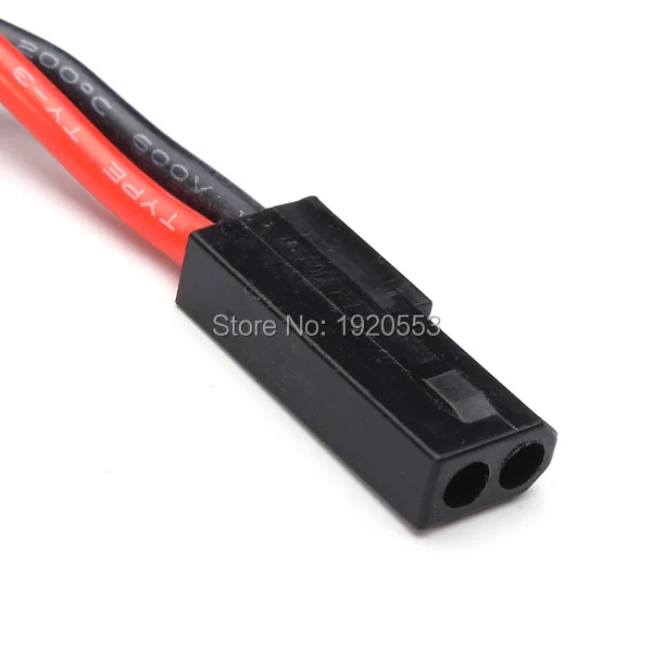 F49 1500mah-8