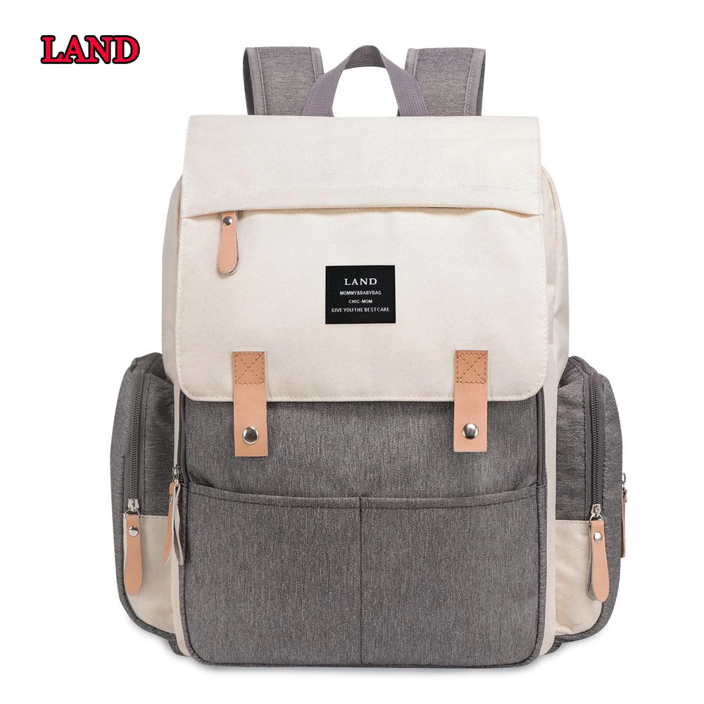 Us 30 94 26 Off 2019 Baby Bags For Mom Diaper Bag Backpack Maternity Stroller Twins Organizer Large Capacity Waterproof Travel Handbags In Us 30 94 26 Off 2019 Baby Bags For Mom Diaper Bag Backpack Maternity Stroller Twins Organizer Large Capacity Waterproof Travel Handbags In