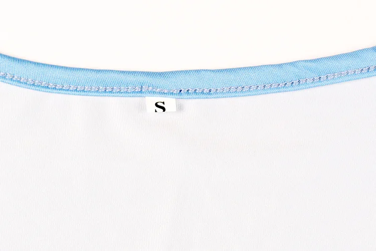 Fashion Sling Dress Womens Brief Youth Campus Style Large Size O-neck Casual Print Comfortable Dress