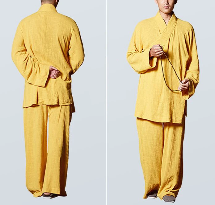 300-61