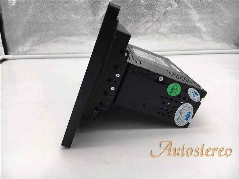 Flash Deal 10.1 inch Android 6.0 System Car Stereo DVD Player GPS Navigation For Toyota Land Cruiser 150 PRADO 2014 2015 2016 2017 4