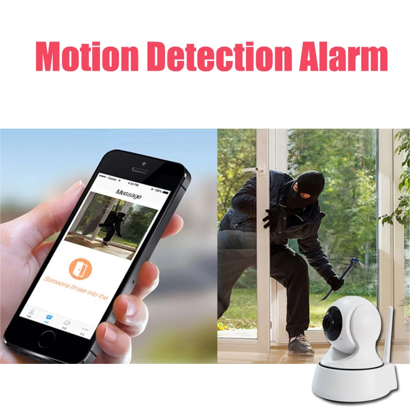 IP Wifi Security Camera Mini Wi-fi Video Surveillance PTZ Camera Onvif Wireless 960P P2P Home CCTV Camera IPCam Baby Monitor IP Wifi Security Camera Mini Wi-fi Video Surveillance PTZ Camera Onvif Wireless 960P P2P Home CCTV Camera IPCam Baby Monitor