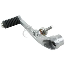 Переключения передач рычаг переключателя передач для езды на велосипеде для Honda CBR1000RR 2008-2010 08 09 10 Фирменная Новинка Аксессуары для мотоциклов