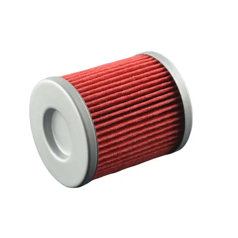 AHL-Motocicletta Filtro Olio Tall Filter per KTM 525 MXC 525//SX RACING 525//EXC-G RACING 525 2003 2007