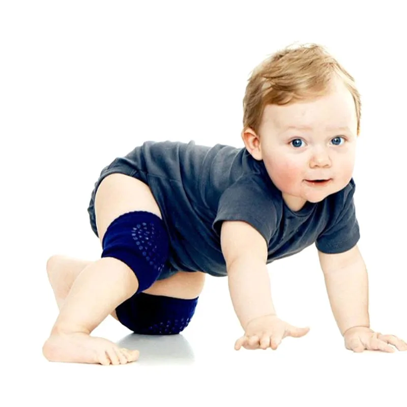 Buy Baby Clothing Accessories Baby Crawling Anti skid
