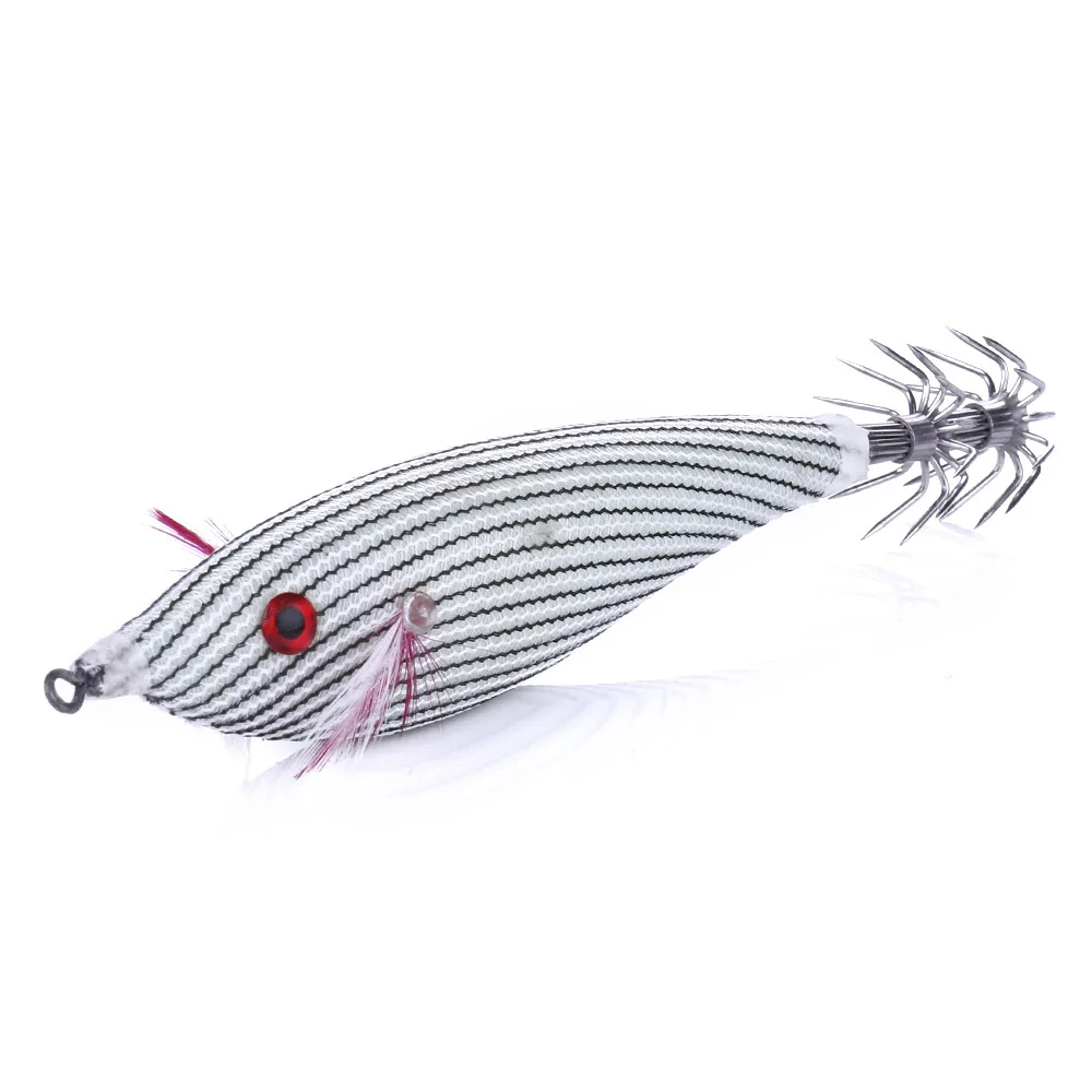 9707082385_304507901