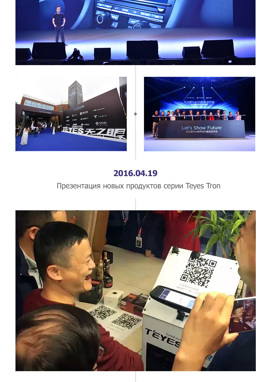 Sale TEYES CC Car Radio Multimedia No 2 Din Android Video Player Navigation GPS For Mazda 3 Axela 3 BM 2013 2014 2015 2016 24 Sale TEYES CC Car Radio Multimedia No 2 Din Android Video Player Navigation GPS For Mazda 3 Axela 3 BM 2013 2014 2015 2016 24