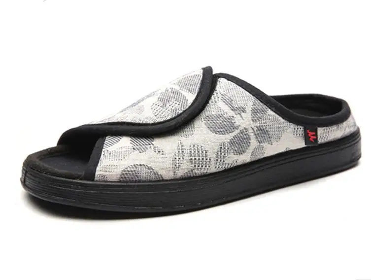 360截图20190626222855892