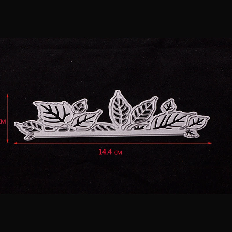 DC-215-size