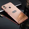 Rosegold