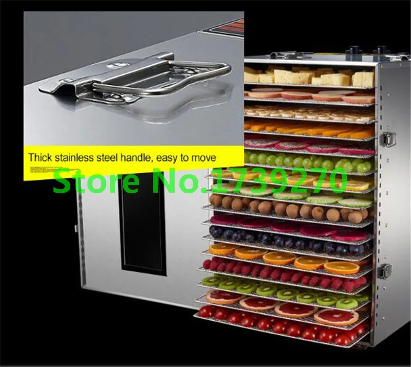 16_