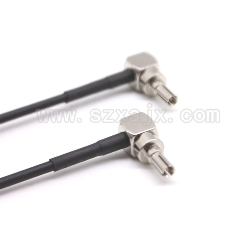 Антенна JX 2 шт. 4G антенна с разъемом CRC9/TS9 для USB модема Huawei 3G 4G|4g antenna|antenna 4gcrc9 antenna 4g |