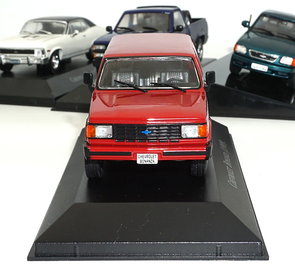 143 Diecast Car Model Metal Toy Cars For Children Diecasts Toy Vehicles Toys For Children (3)