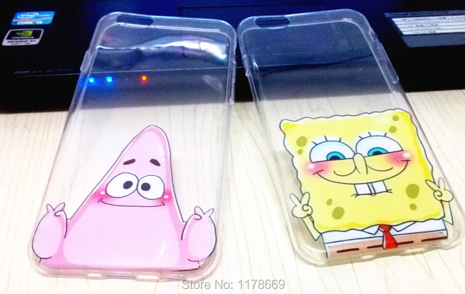 coque iphone 6 patrik coque iphone 6 patrik
