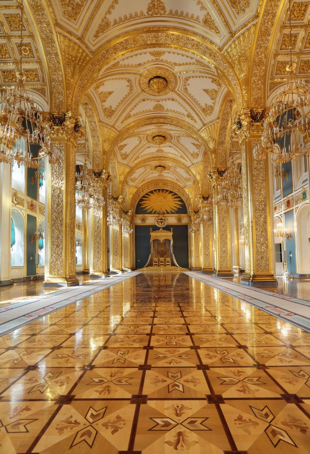 Vinylbds結婚式の写真の背景黄色の屋内床写真の背景教会結婚式のスタジオ Photo Backdrops Wedding Photography Backgroundphotography Background Aliexpress