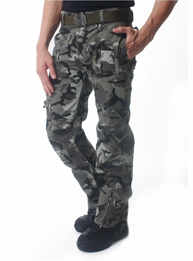 HTB1hW.tllUSMeJjy1zjq6A0dXXaZ_