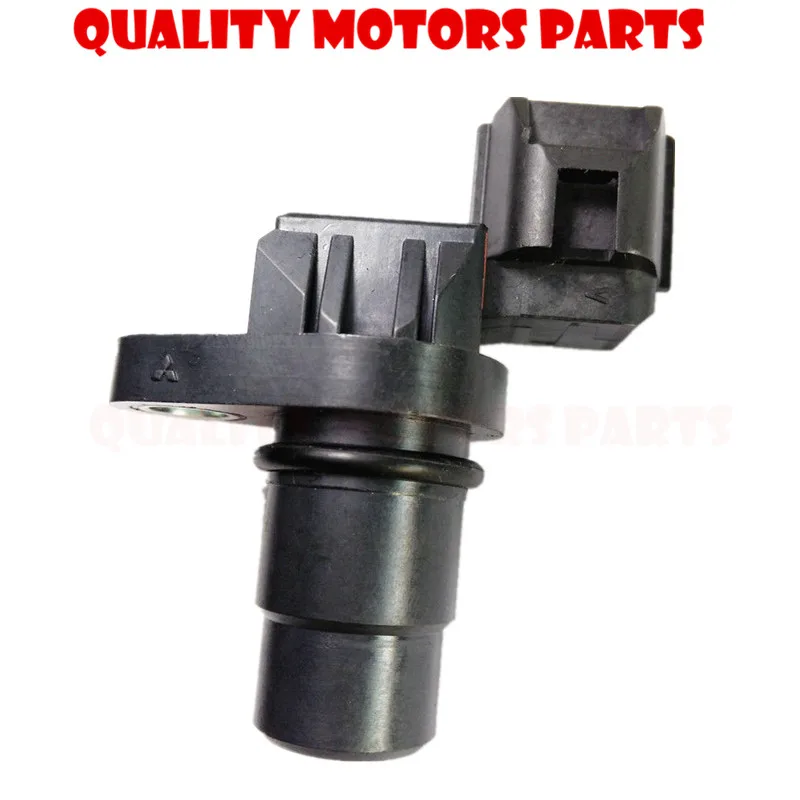 2PC -AutoTransmission Speed Sensor for Toyota Daihatsu Terios 1.3L trans pick up sensors 89413-97201 89413-97202