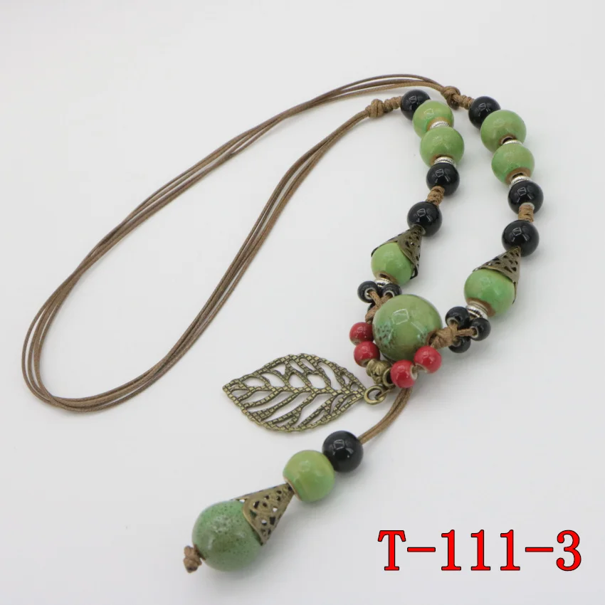 T-111-3 (19)(1)