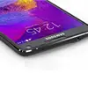 9H verre Trempé protecteur d'écran POUR Samsung galaxy Note2 note3 étui note4 couvercle note5 note 2 3 4 5 étui n9005 n9000 n9200 ► Photo 3/6