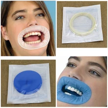 Stop Being Pregnant Video Dental Gag
